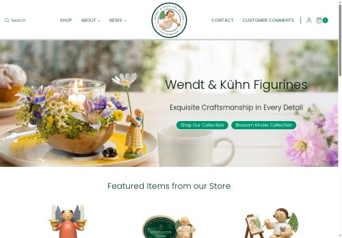 wendtkuhn.com capture - 2025-06-30 07:24:16