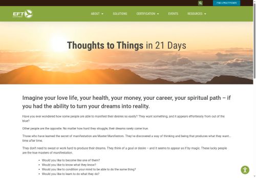 turningthoughtstothings.com capture - 2025-06-30 07:28:12