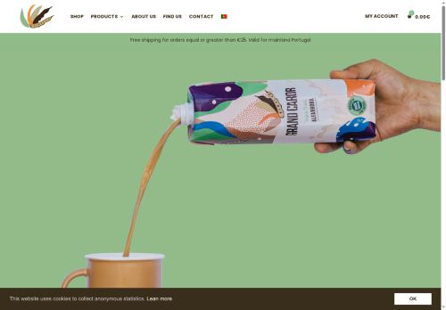 grandcarob.com capture - 2025-06-30 07:40:04