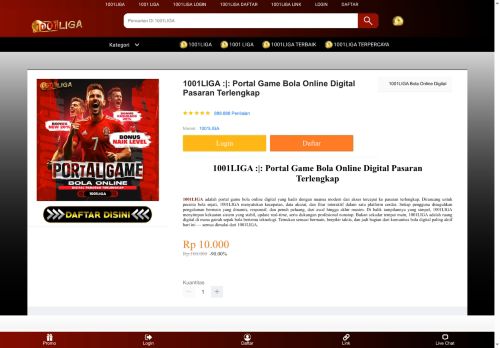 ihealthytree.com capture - 2025-06-30 07:41:49