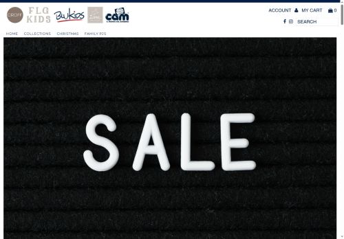 blukidsbermuda.com capture - 2025-06-30 07:44:31