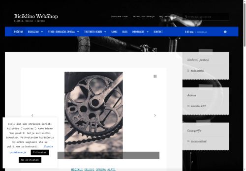 biciklino.com capture - 2025-06-30 07:50:58