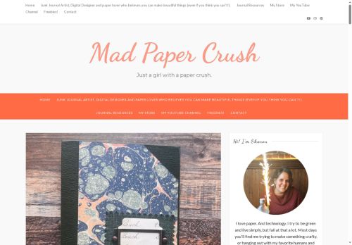 madpapercrush.com capture - 2025-06-30 07:53:36