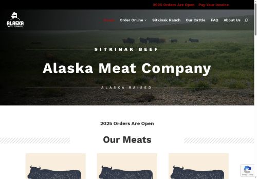 alaskameat.com capture - 2025-06-30 07:55:43