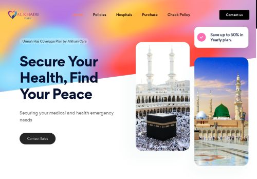 alkhairicare.com capture - 2025-06-30 07:55:43