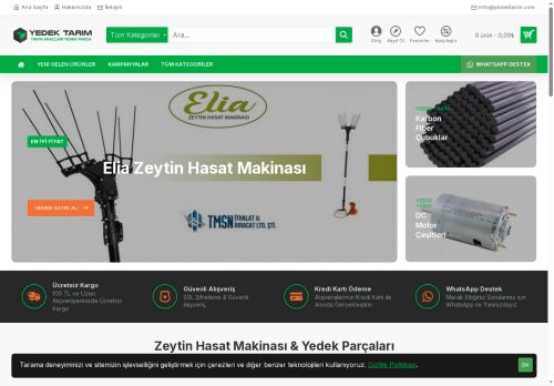 yedektarim.com capture - 2025-06-30 07:56:28