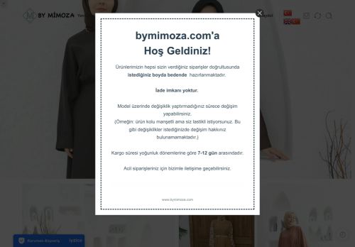 bymimoza.com capture - 2025-06-30 08:01:41