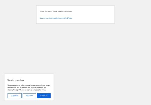 missionmvmt.com capture - 2025-06-30 08:02:45
