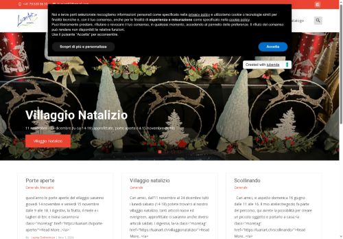 luanart.ch capture - 2025-06-30 08:05:35