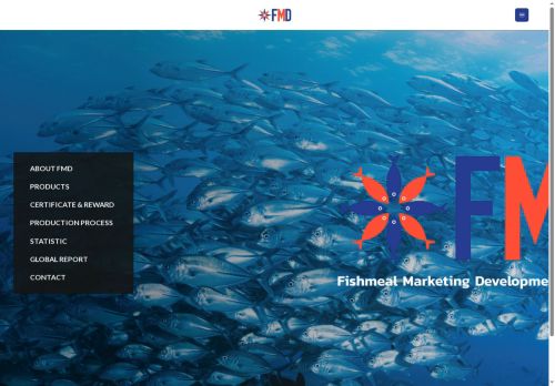 fishmealmarketing.com capture - 2025-06-30 08:08:40