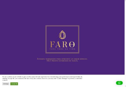 farogems.com capture - 2025-06-30 08:09:29