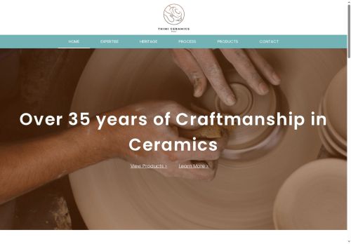 thimiceramics.com capture - 2025-06-30 08:10:43