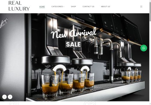 realluxuryllc.com capture - 2025-06-30 08:11:55