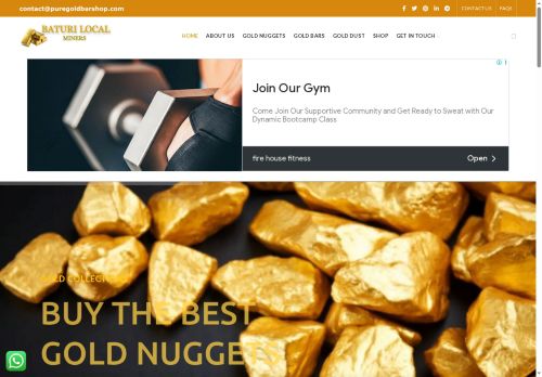 puregoldbarshop.com capture - 2025-06-30 08:13:47