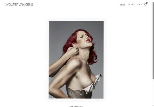 woutervangens.com capture - 2025-06-30 08:18:41