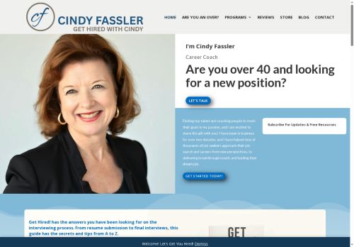 cindyfassler.com capture - 2025-06-30 08:19:37