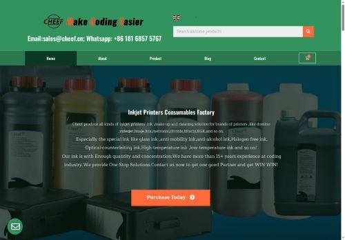 chinacijink.com capture - 2025-06-30 08:21:26