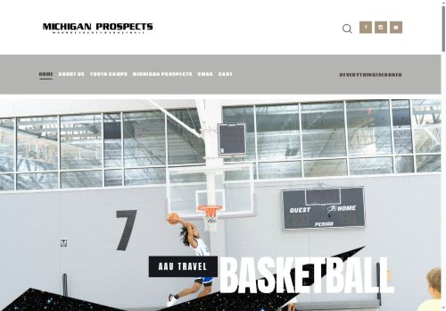 monroecountybasketball.com capture - 2025-06-30 08:26:31