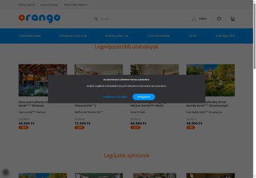orango.hu capture - 2025-06-30 08:28:32