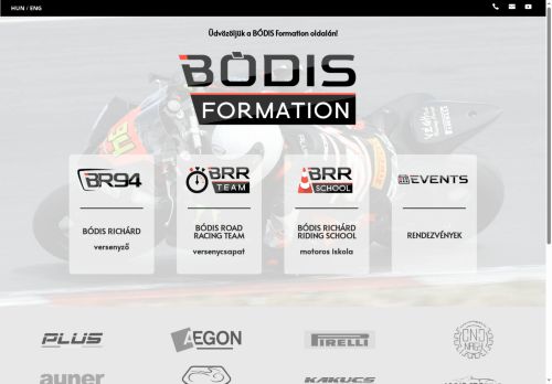 bodisformation.com capture - 2025-06-30 08:41:14