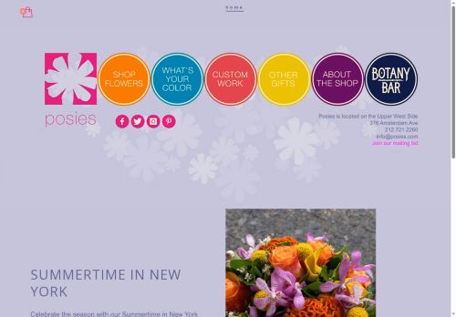 botanybar.com capture - 2025-06-30 08:50:20