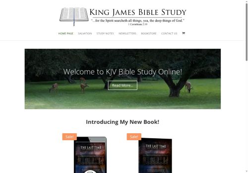 kjvbiblestudy.org capture - 2025-06-30 08:56:32