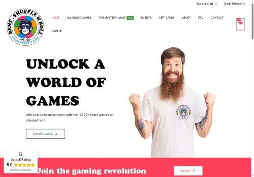 rentshuffleandroll.co.uk capture - 2025-06-30 09:02:44