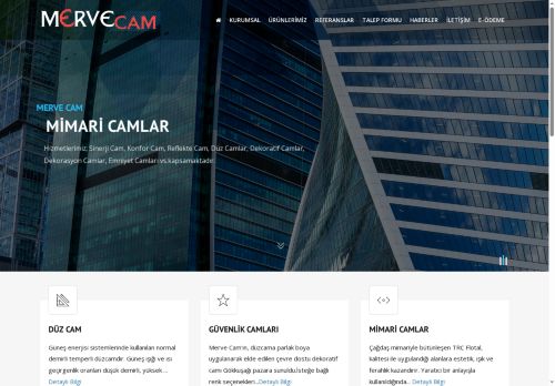 merve-cam.com capture - 2025-06-30 09:05:42