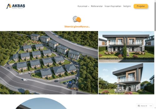 akbas.istanbul capture - 2025-06-30 09:08:58