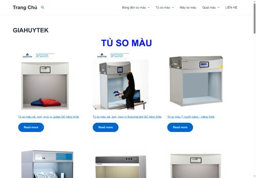 giahuytek.com capture - 2025-06-30 09:10:59