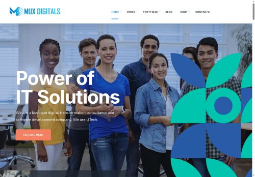 muxdigitals.com capture - 2025-06-30 09:20:36