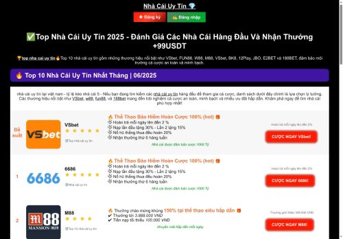 skimmervortex.com capture - 2025-06-30 09:29:52