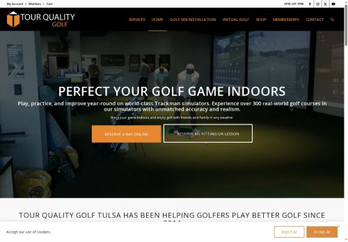 tourqualitygolf.com capture - 2025-06-30 09:34:48