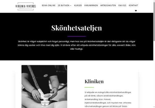 skonhetsateljen.se capture - 2025-06-30 09:39:59