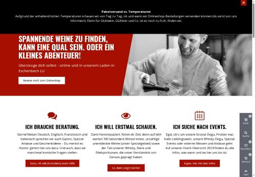 selection-widmer.ch capture - 2025-06-30 09:41:49