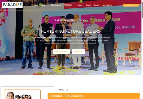 ppsbehror.com capture - 2025-06-30 09:52:46