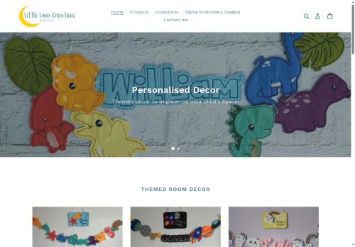 littlelunacreations.com capture - 2025-06-30 09:59:06