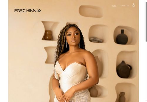 faschinn.com capture - 2025-06-30 10:02:17