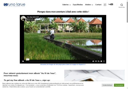 brunolarue.com capture - 2025-06-30 10:03:58