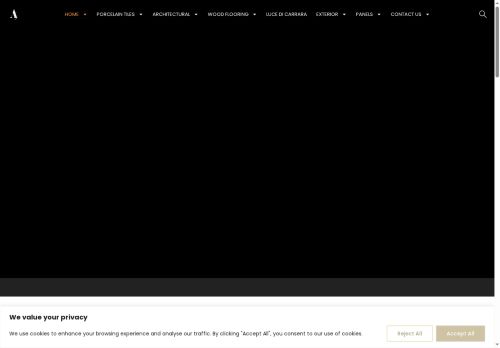 thetilepeople.co.uk capture - 2025-06-30 10:25:53