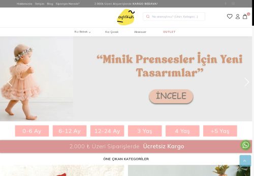 aysskids.com capture - 2025-06-30 10:27:54