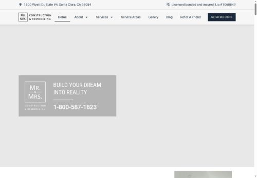 mrandmrscnr.com capture - 2025-06-30 10:29:55