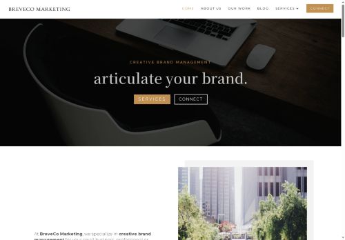 breveco.marketing capture - 2025-06-30 10:31:30