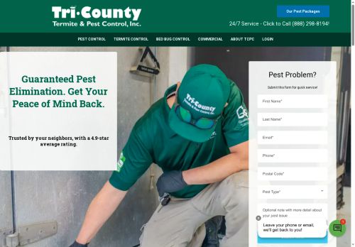 tcpcontrol.com capture - 2025-06-30 10:37:04