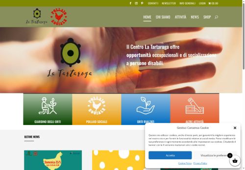latartaruga.coop capture - 2025-06-30 10:37:49