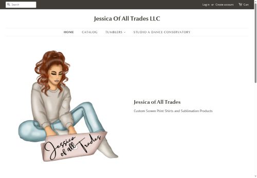 jessicaofalltrades.com capture - 2025-06-30 10:38:50