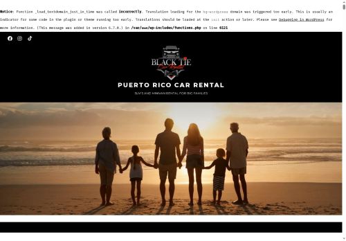 airbnbcars.com capture - 2025-06-30 10:40:29