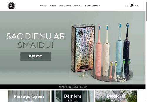 ortopartneri.com capture - 2025-06-30 10:41:27