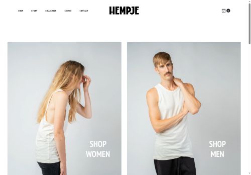 hempje.com capture - 2025-06-30 10:43:26