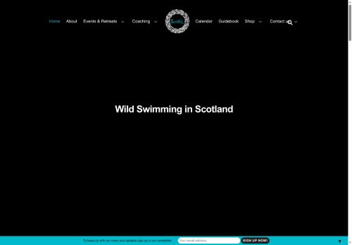 swimwilduk.com capture - 2025-06-30 10:55:38
